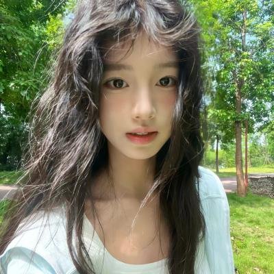 当燃青春