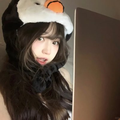 变身特务