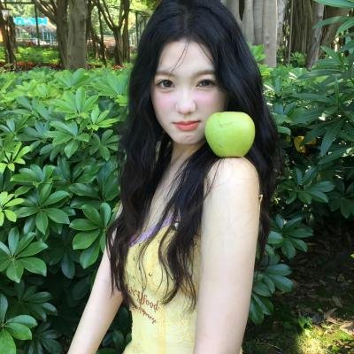 东尼泷谷