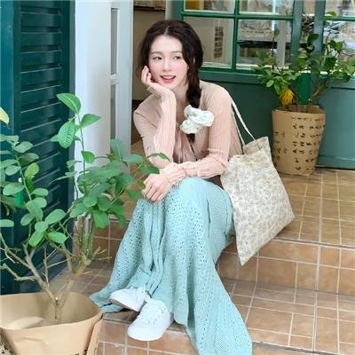 夜晚守护者