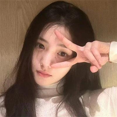 复仇女郎