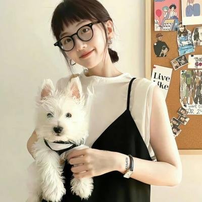 十三号怪屋
