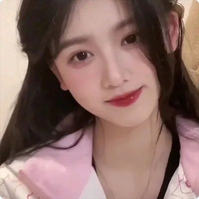 旧爱共度30天