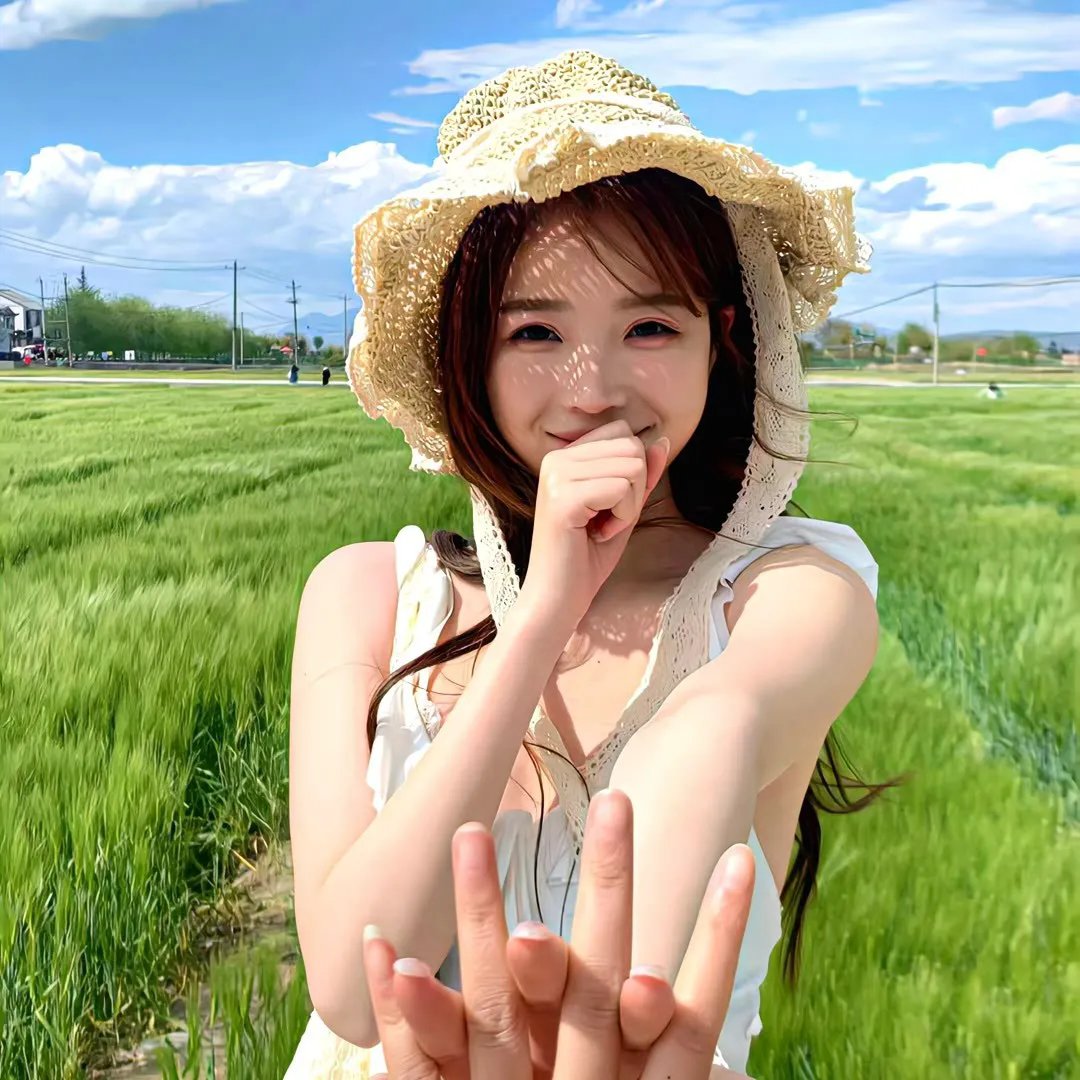 飙车热情