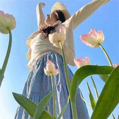 无限滑板