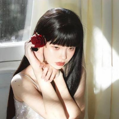 人生相谈