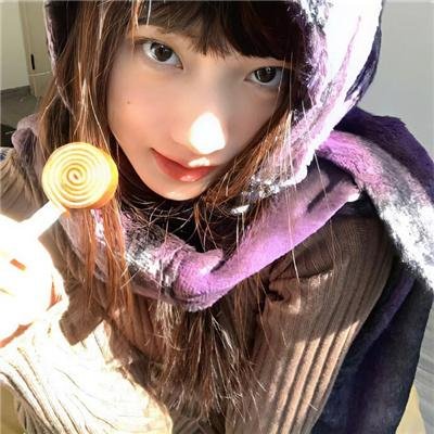 生死决断