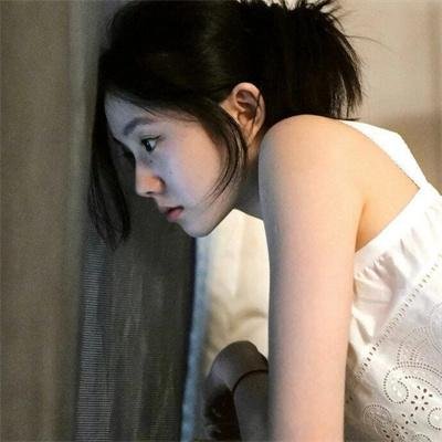 超能追缉