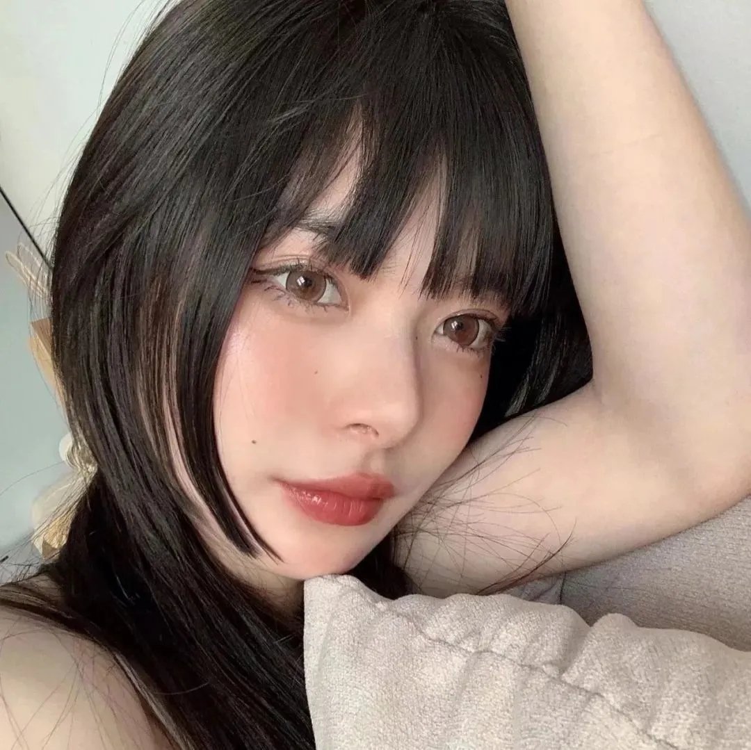 大追踪