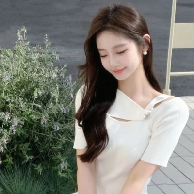 交响诗篇:彩虹满载