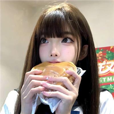 地球食欲