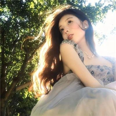 优秀侦查员