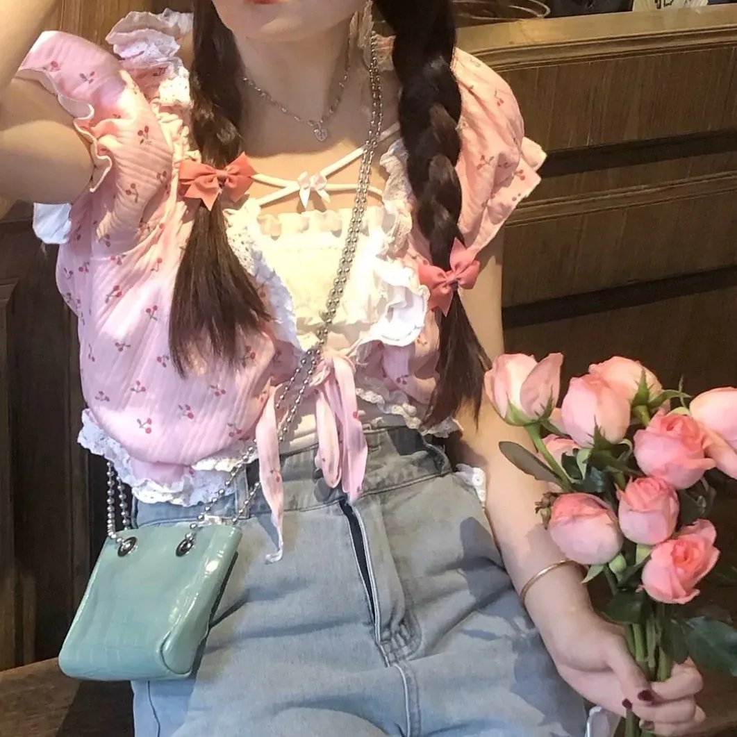 女优灵