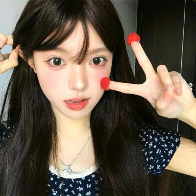 豹头王传说