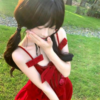 离婚风暴