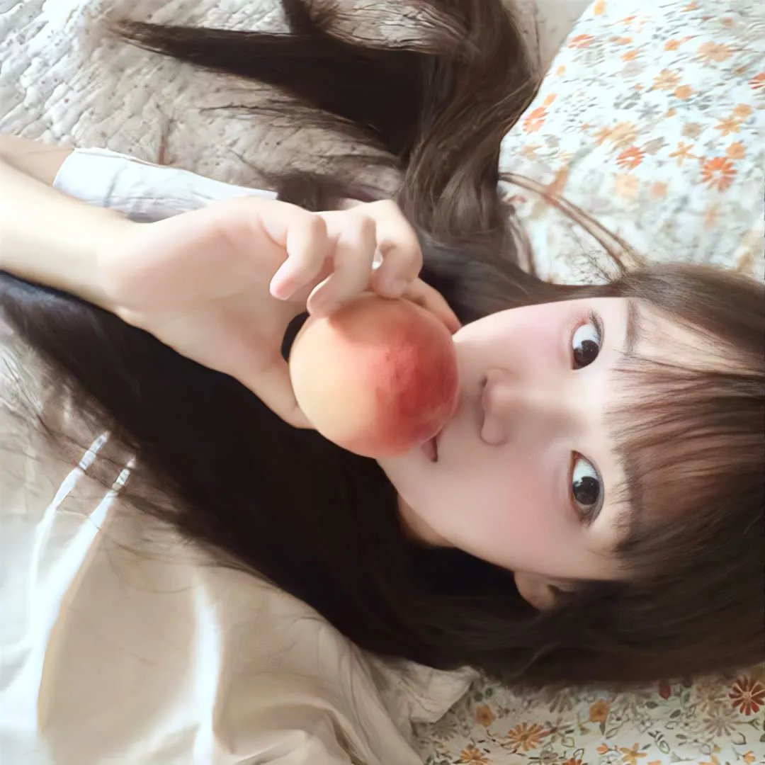 鬼镜