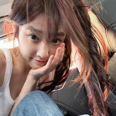 白目怪谈
