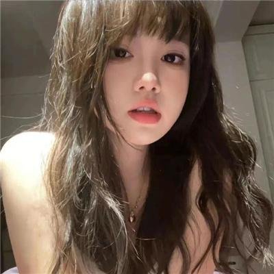 校对女孩河野悦子