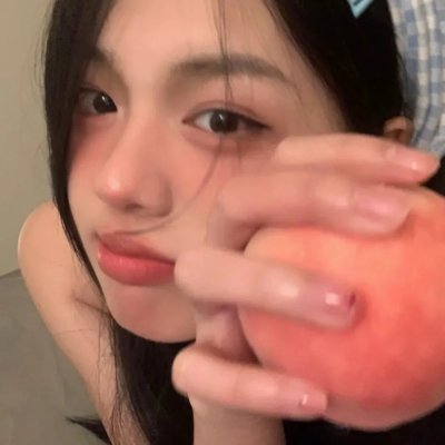 我破碎的真理子