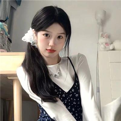 热血校花