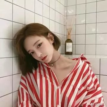 我的爸妈好性福