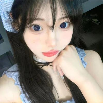 机智的山村生活