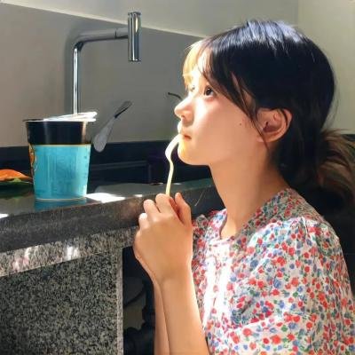 渔民的故事